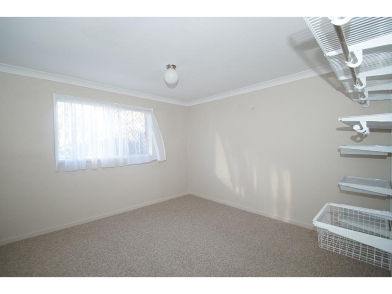 2 Simpson Avenue, Armidale NSW 2350