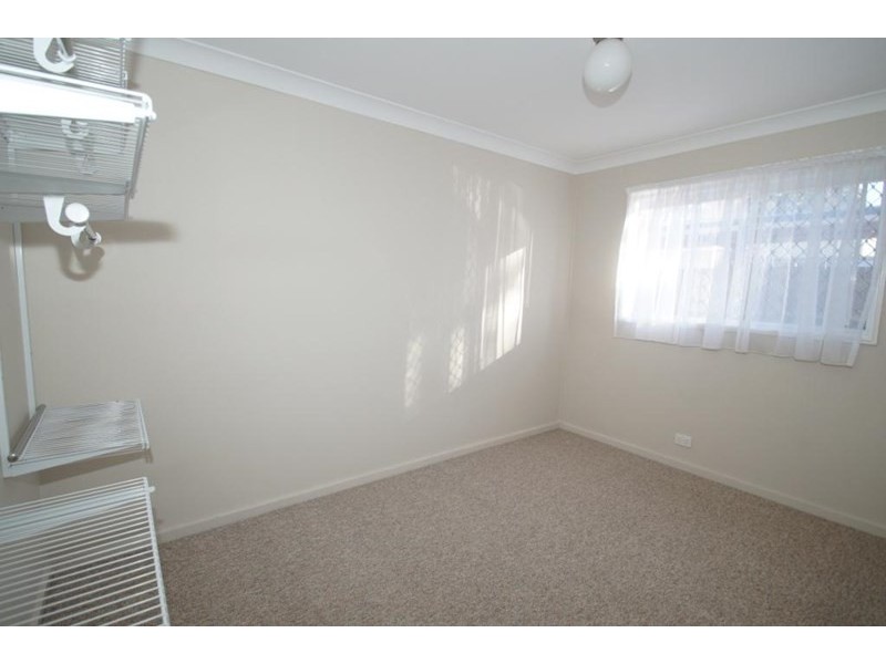 2 Simpson Avenue, Armidale NSW 2350