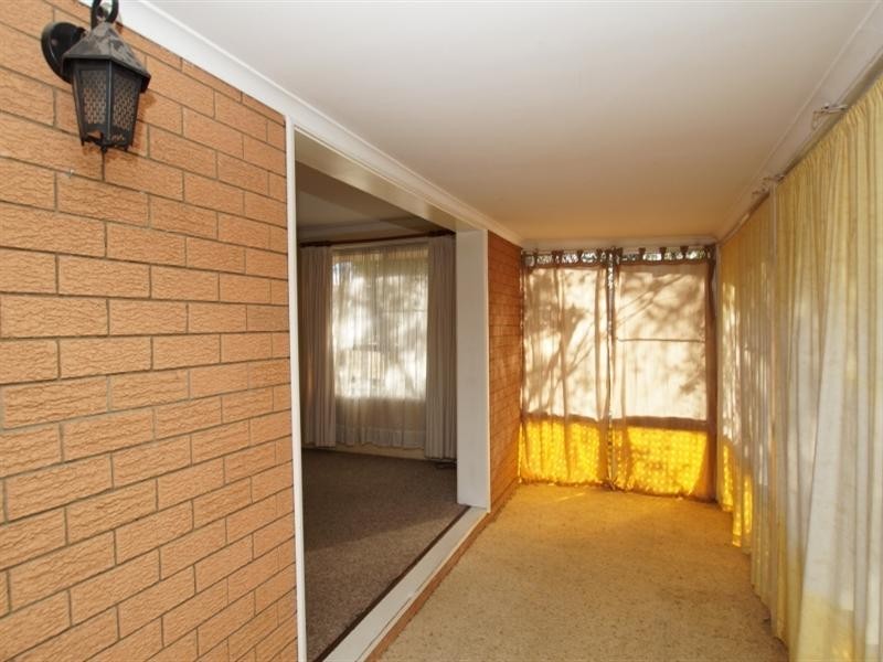 22 Dorothy Avenue, Armidale NSW 2350