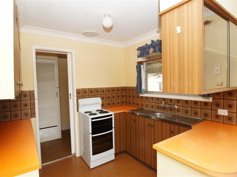 22 Dorothy Avenue, Armidale NSW 2350