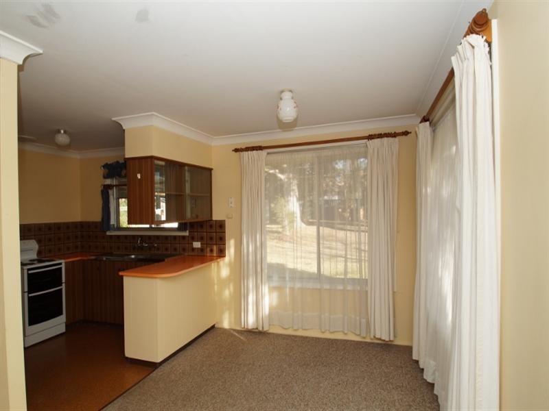 22 Dorothy Avenue, Armidale NSW 2350