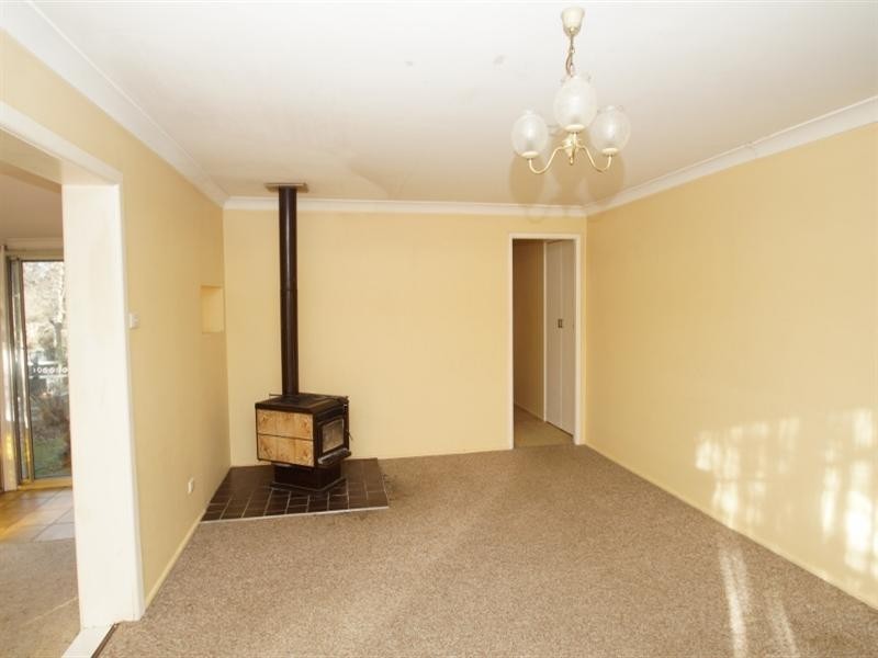 22 Dorothy Avenue, Armidale NSW 2350