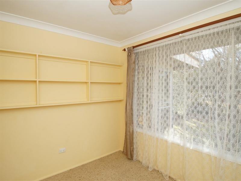 22 Dorothy Avenue, Armidale NSW 2350