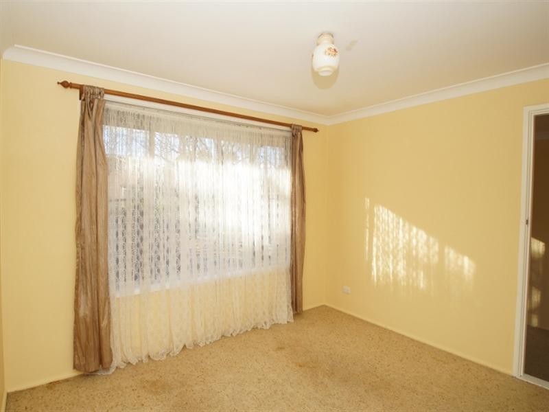 22 Dorothy Avenue, Armidale NSW 2350