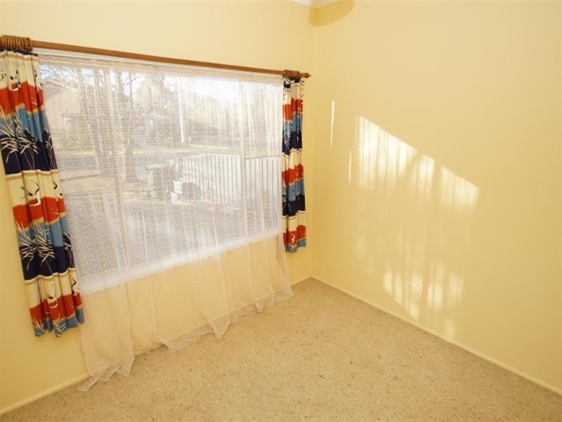 22 Dorothy Avenue, Armidale NSW 2350