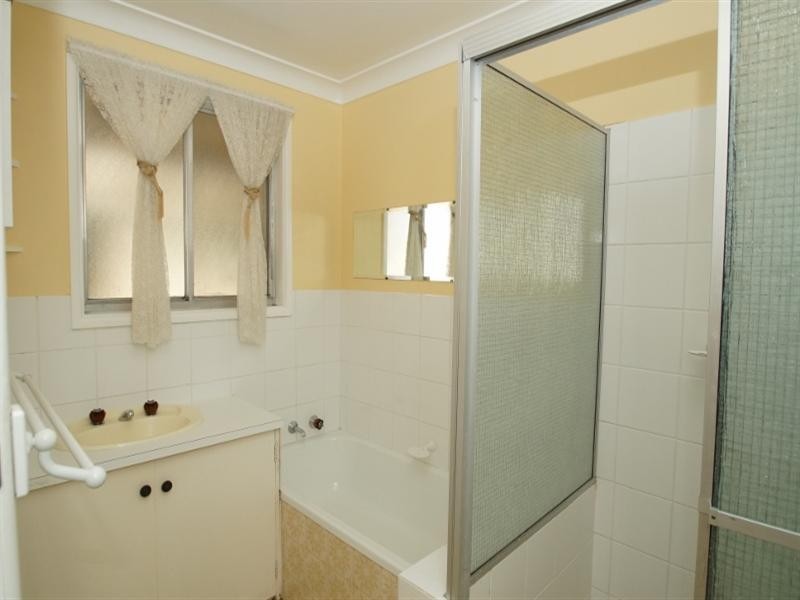 22 Dorothy Avenue, Armidale NSW 2350