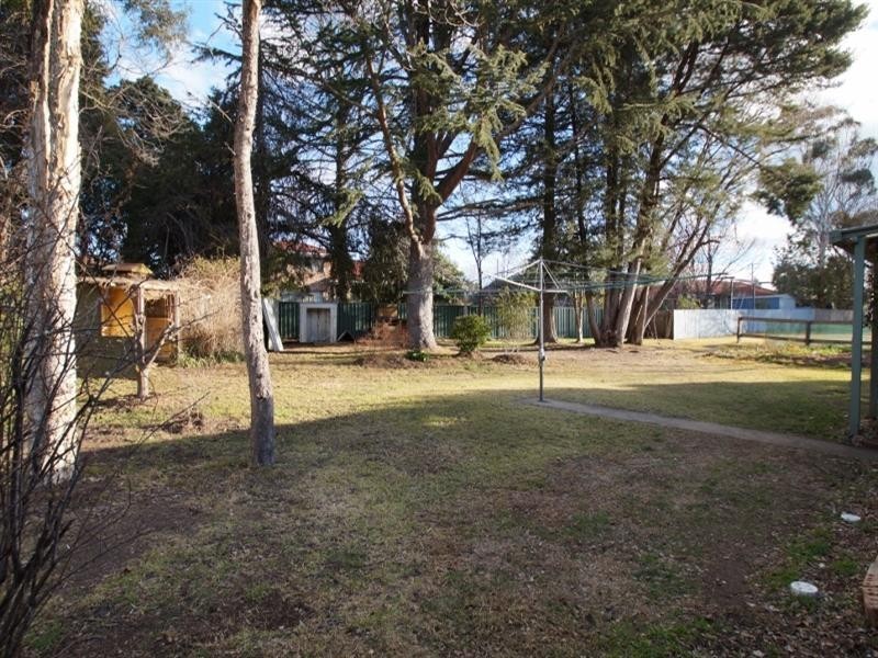 22 Dorothy Avenue, Armidale NSW 2350