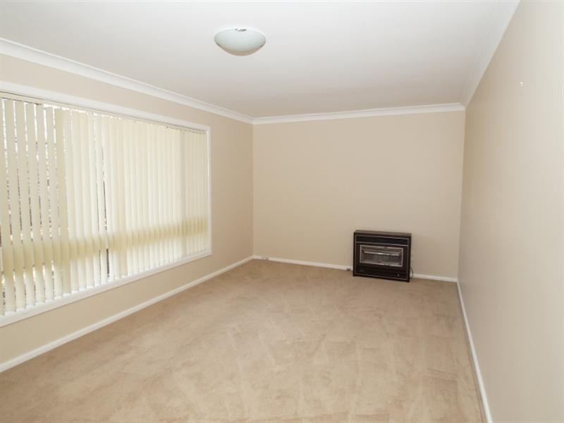 7 Werrina Crescent, Armidale NSW 2350