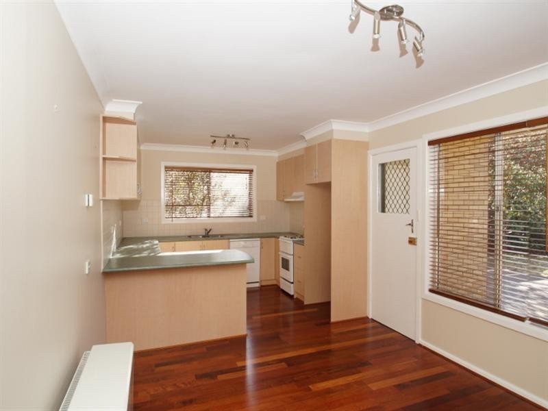 7 Werrina Crescent, Armidale NSW 2350