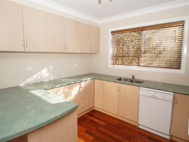 7 Werrina Crescent, Armidale NSW 2350