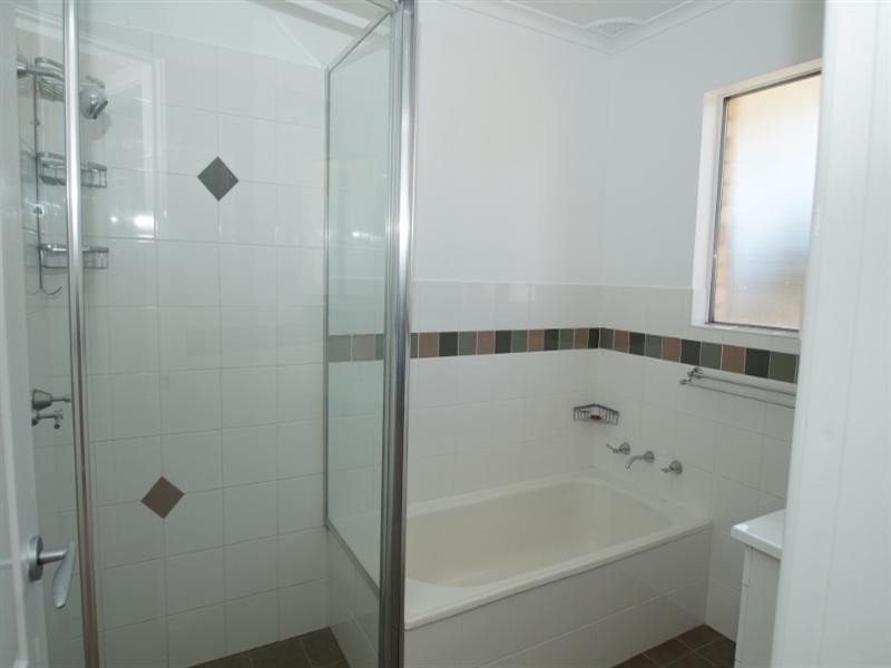 7 Werrina Crescent, Armidale NSW 2350