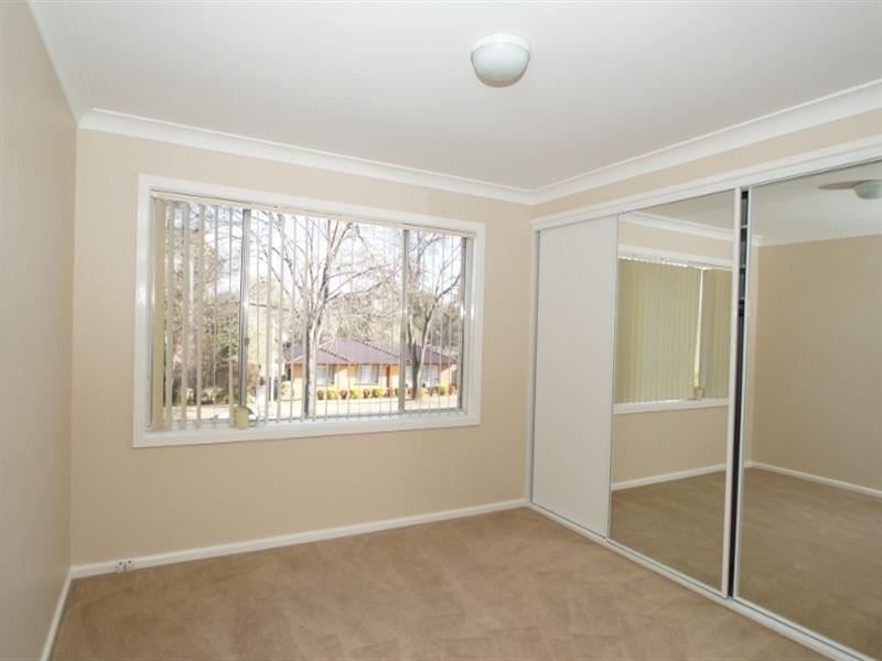 7 Werrina Crescent, Armidale NSW 2350