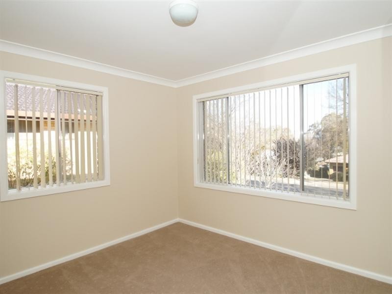 7 Werrina Crescent, Armidale NSW 2350