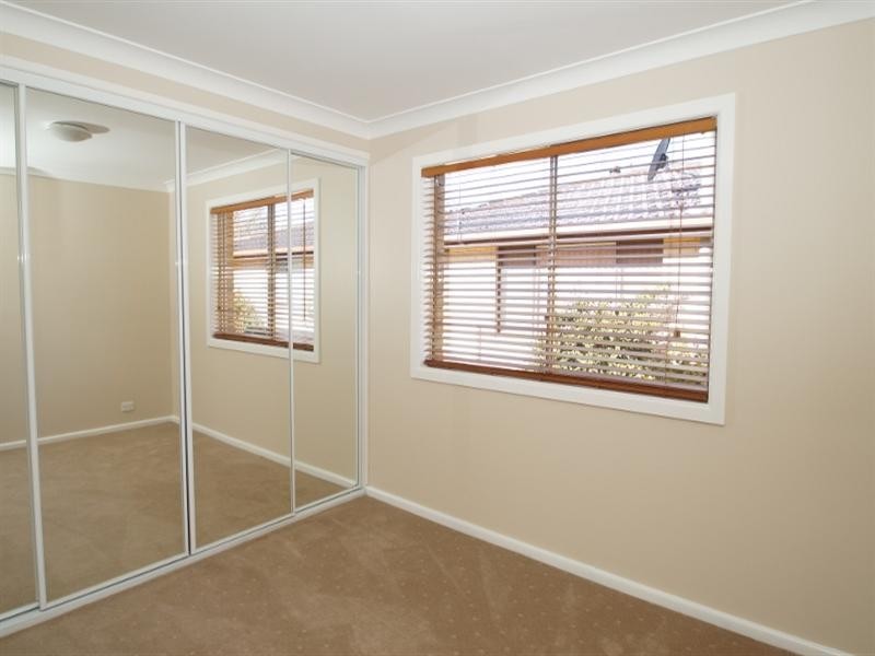 7 Werrina Crescent, Armidale NSW 2350