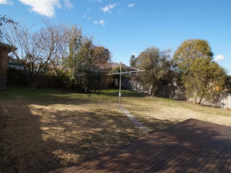 7 Werrina Crescent, Armidale NSW 2350