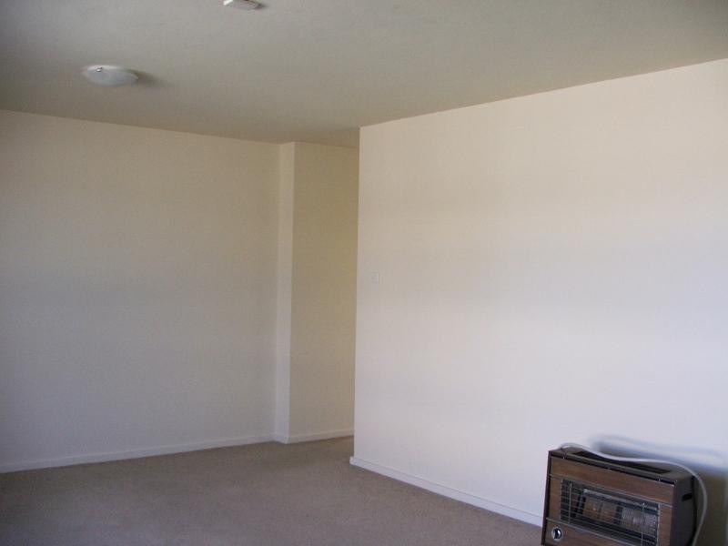 1/110 Marsh Street, Armidale NSW 2350