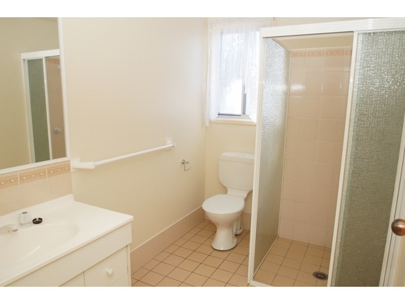 1/161a Brown Street, Armidale NSW 2350