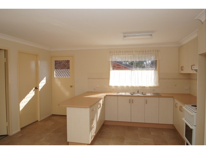1/161a Brown Street, Armidale NSW 2350