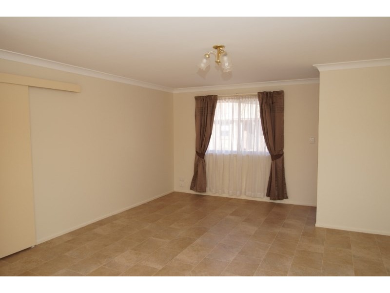 1/161a Brown Street, Armidale NSW 2350