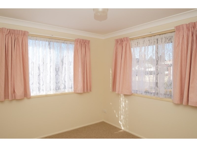 1/161a Brown Street, Armidale NSW 2350