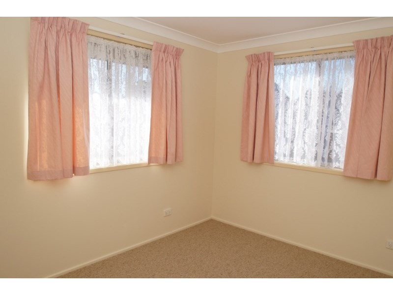 1/161a Brown Street, Armidale NSW 2350