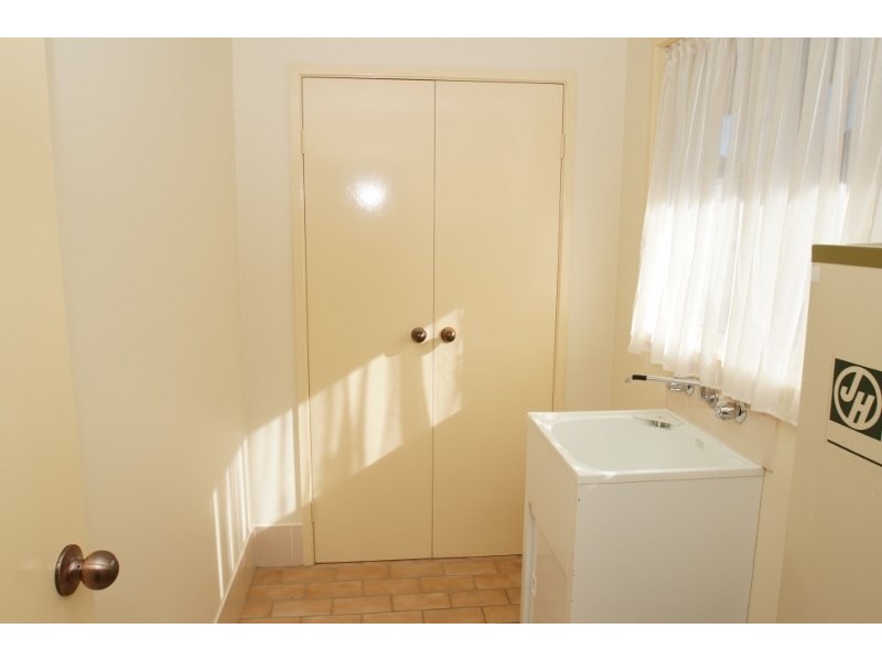 1/161a Brown Street, Armidale NSW 2350