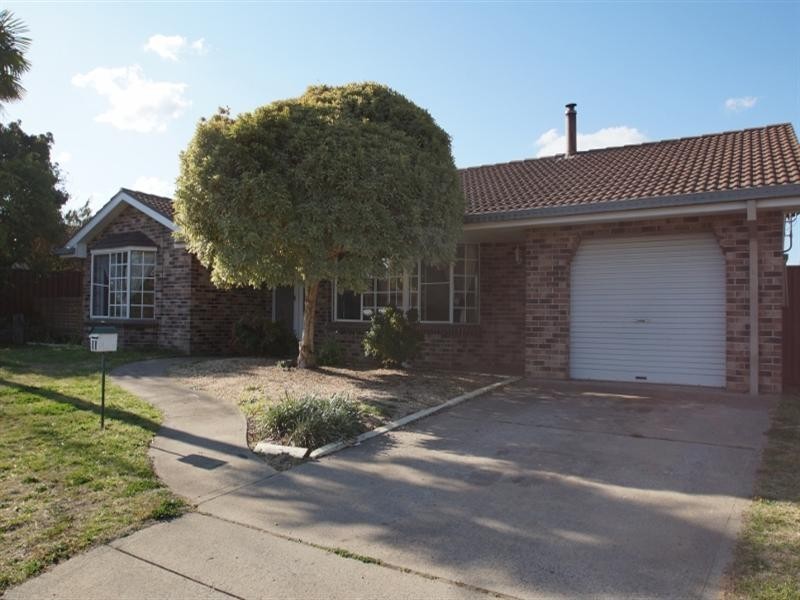 11 Jayne Close, Armidale NSW 2350