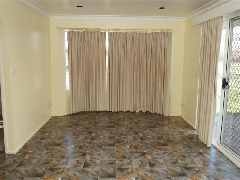 11 Jayne Close, Armidale NSW 2350