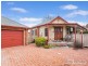 64B Marsh Street, Armidale NSW 2350