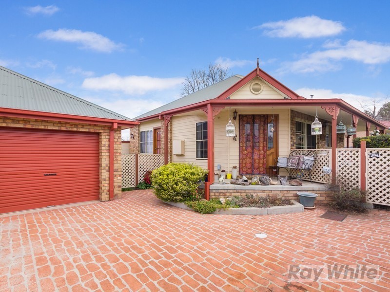 64B Marsh Street, Armidale NSW 2350