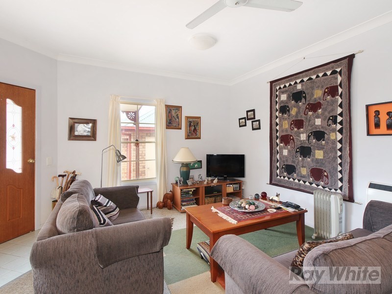 64B Marsh Street, Armidale NSW 2350