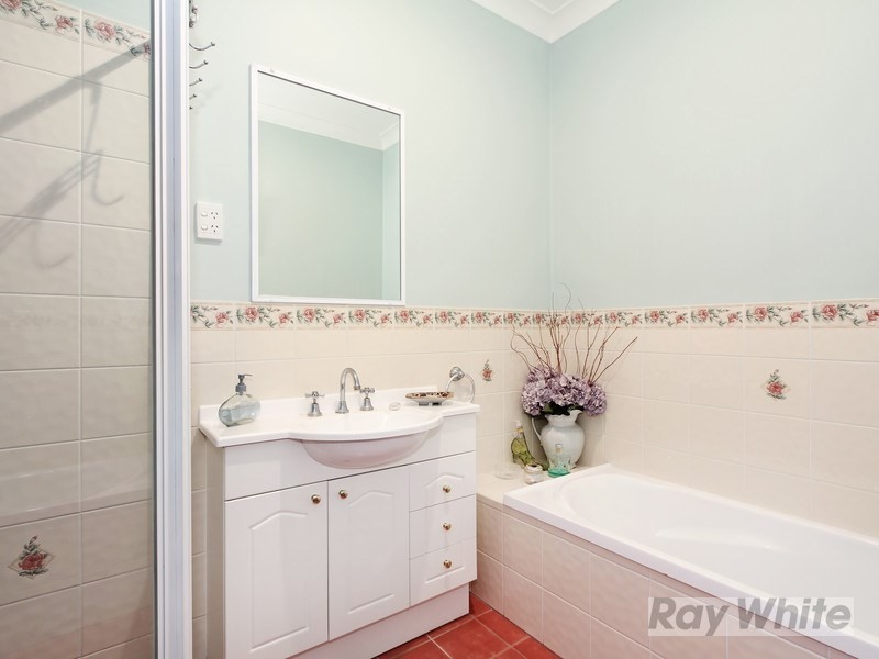 64B Marsh Street, Armidale NSW 2350