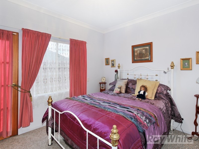 64B Marsh Street, Armidale NSW 2350