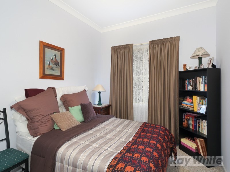 64B Marsh Street, Armidale NSW 2350