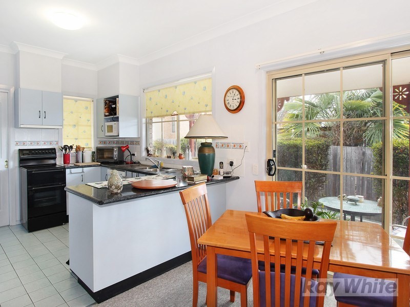 64B Marsh Street, Armidale NSW 2350