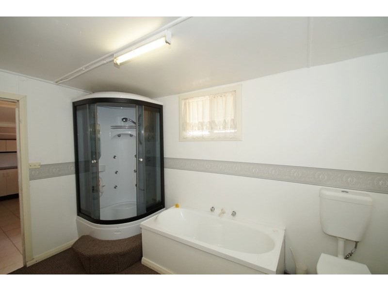 3 McDonalds Lane, Uralla NSW 2358