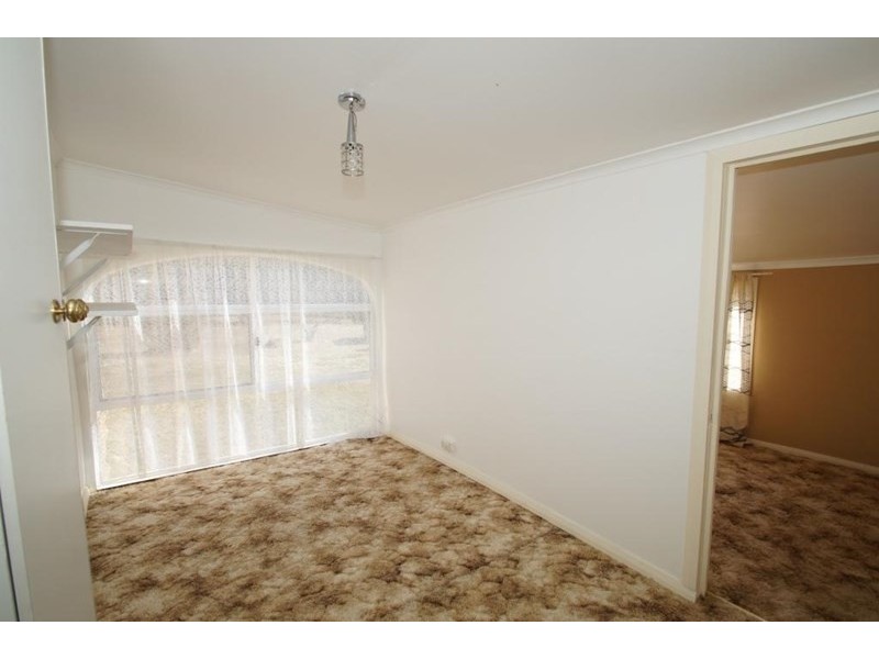 3 McDonalds Lane, Uralla NSW 2358