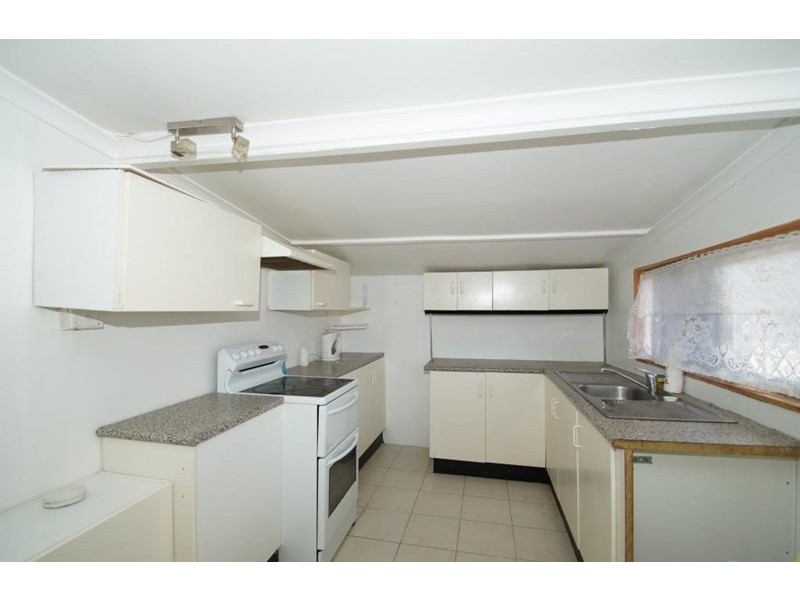 3 McDonalds Lane, Uralla NSW 2358