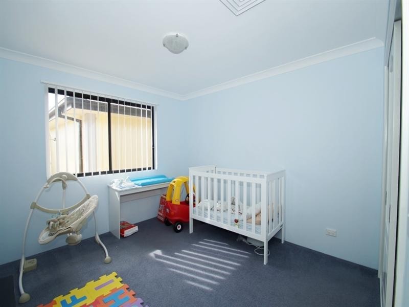 14 Evangeline Crescent, Armidale NSW 2350