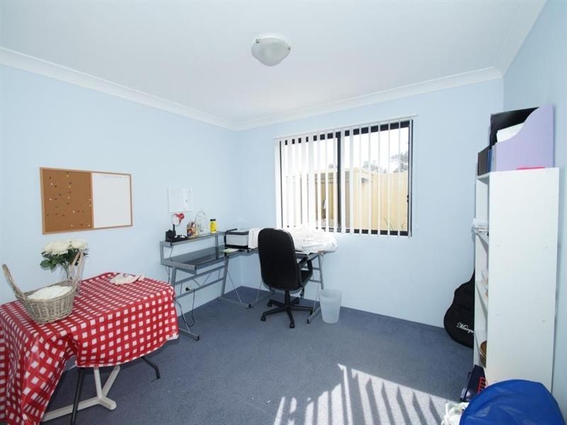 14 Evangeline Crescent, Armidale NSW 2350