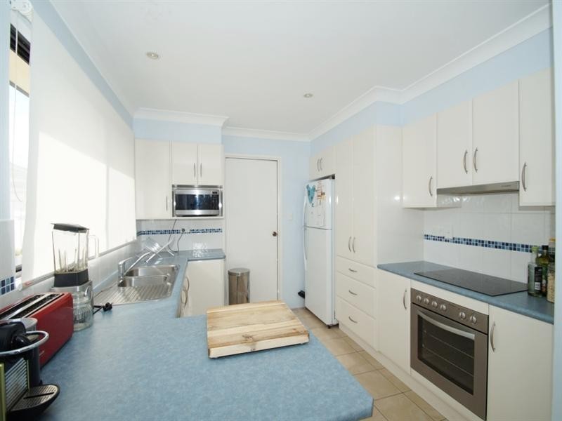 14 Evangeline Crescent, Armidale NSW 2350