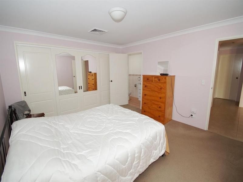 14 Evangeline Crescent, Armidale NSW 2350