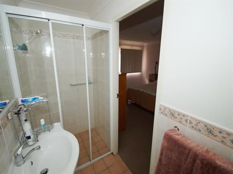 14 Evangeline Crescent, Armidale NSW 2350