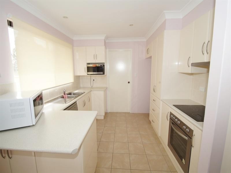 14 Evangeline Crescent, Armidale NSW 2350