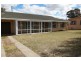 4 Tamar Place, Armidale NSW 2350