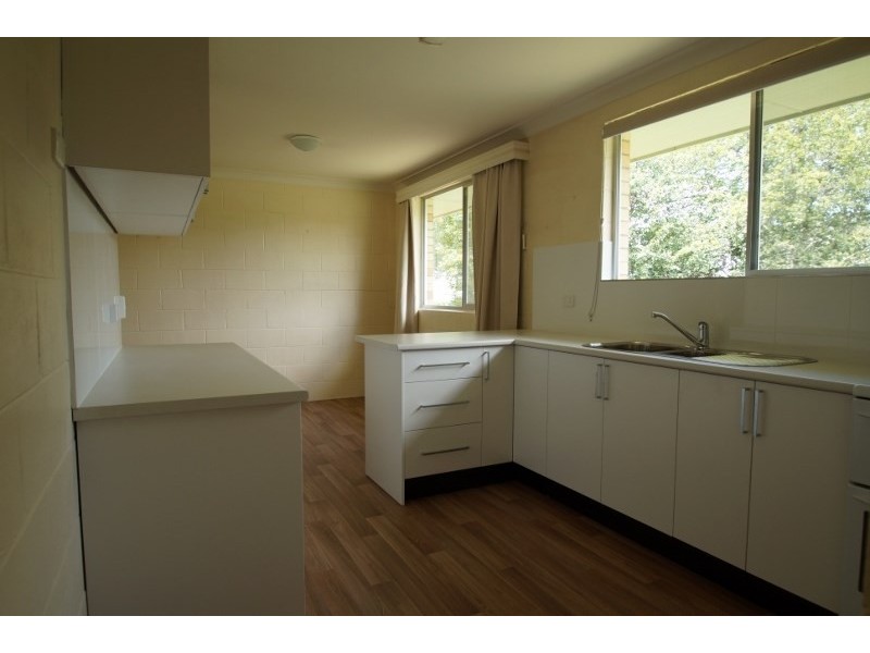 4 Tamar Place, Armidale NSW 2350