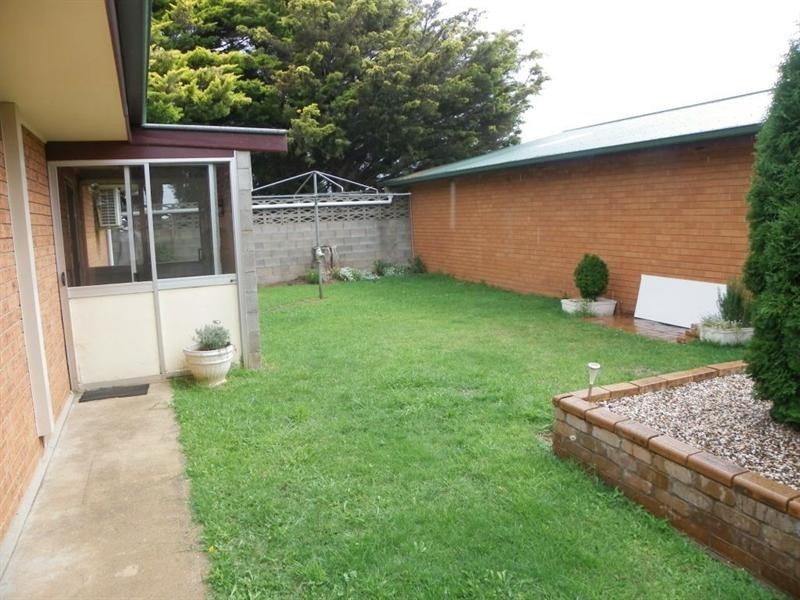 828 Bundara Road, Armidale NSW 2350