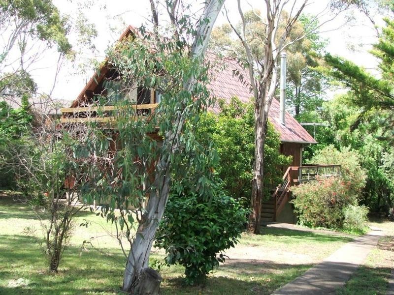 194 Donnelly Street, Armidale NSW 2350