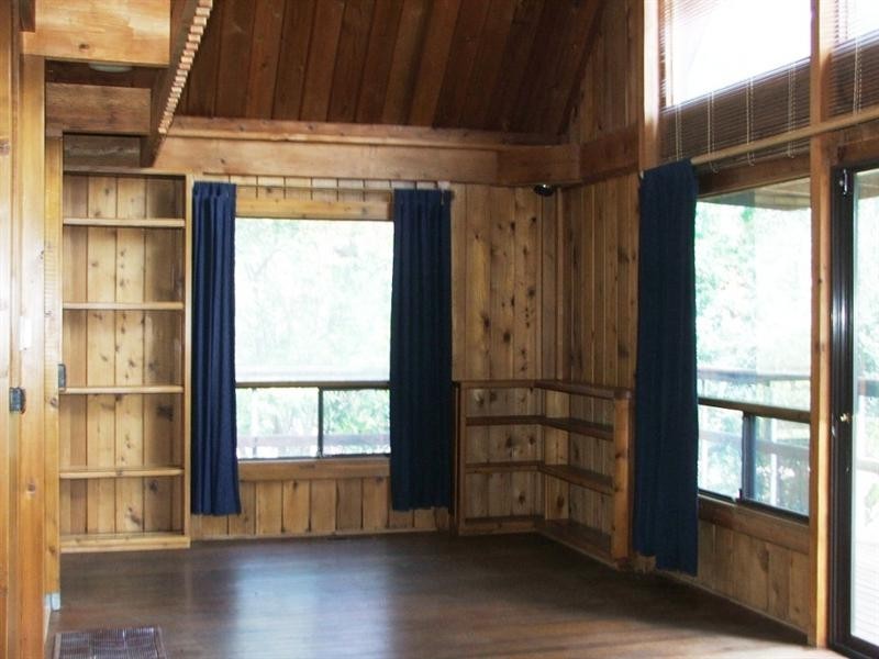 194 Donnelly Street, Armidale NSW 2350