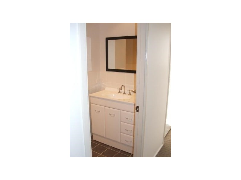 2/40 Northcott Street, Armidale NSW 2350